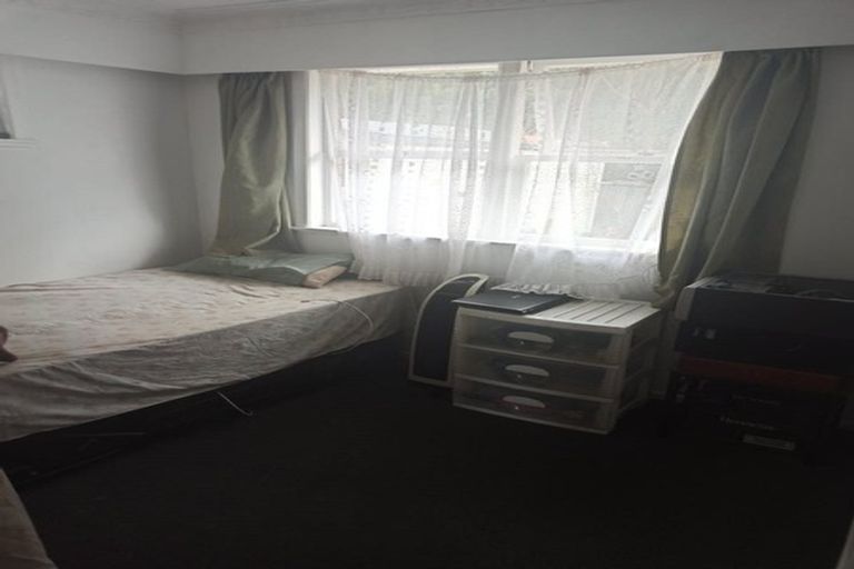 Photo of property in 78 Woolfield Road, Papatoetoe, Auckland, 2025