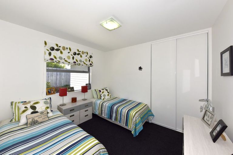 Photo of property in 9 Kenmure Drive, Huntsbury, Christchurch, 8022