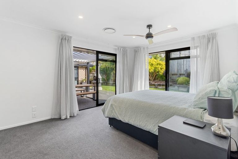 Photo of property in 68 Cumberland Drive, Flagstaff, Hamilton, 3210