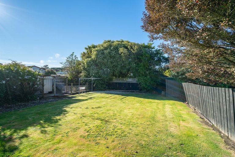 Photo of property in 82 Ravelston Street, Musselburgh, Dunedin, 9013