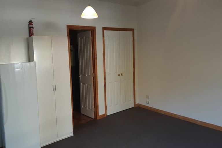 Photo of property in 71 Fiddlers Hill Road, Puhoi, Warkworth, 0994