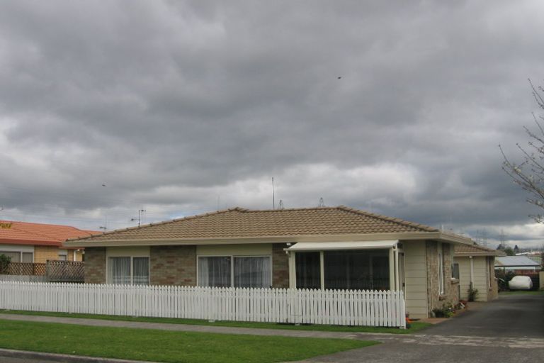 Photo of property in 9c Mansels Road, Greerton, Tauranga, 3112