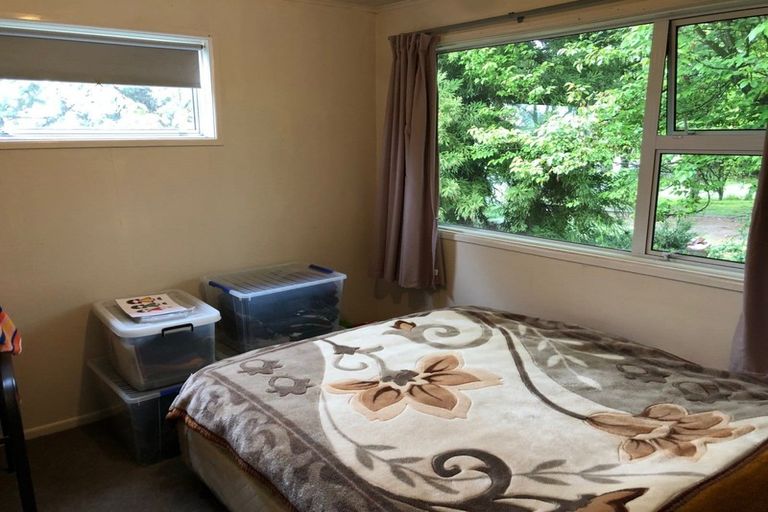Photo of property in 20 Te Whakarau Street, Turangi, 3334