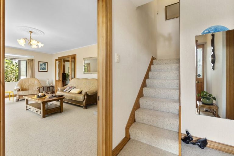 Photo of property in 16 Melva Street, Dinsdale, Hamilton, 3204