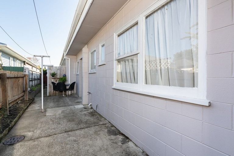 Photo of property in 1/13 Alexander Street, Tauranga South, Tauranga, 3112