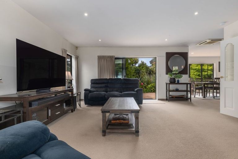 Photo of property in 6 Stella Court, Paraparaumu, 5032