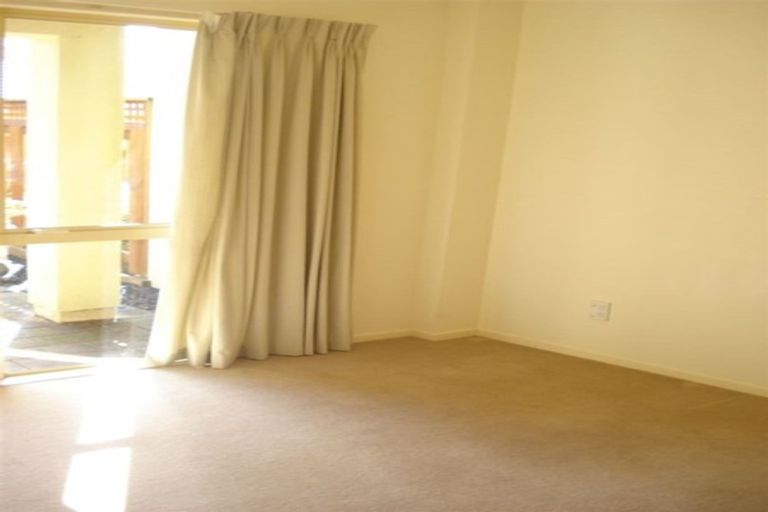 Photo of property in 9/19 Brodie Place, Bethlehem, Tauranga, 3110