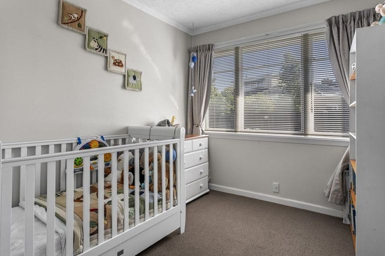 Photo of property in 64 Whitefield Street, Kaiapoi, 7630