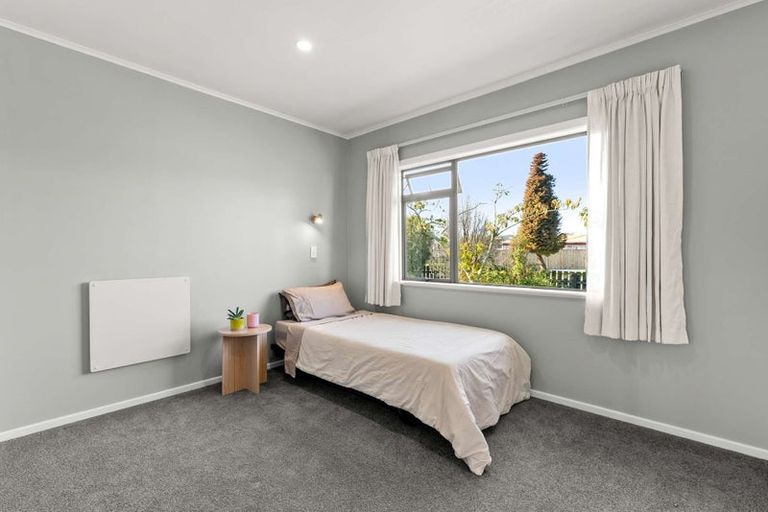 Photo of property in 9 Rimu Street, Edgecumbe, 3120