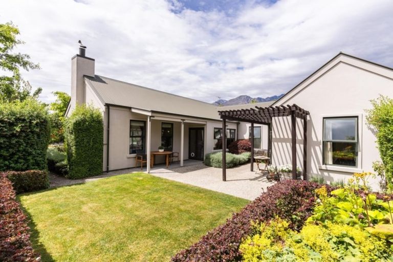 Photo of property in 3 Bramshill Drive, Lower Shotover, Queenstown, 9371