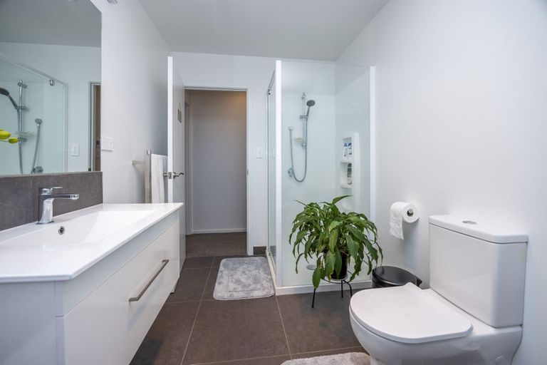 Photo of property in 40 Ladeira Place, Fitzroy, Hamilton, 3206