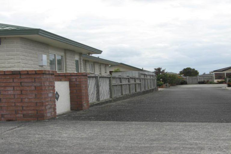 Photo of property in 2 Perreau Court, Feilding, 4702