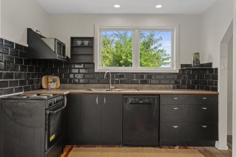 Photo of property in 223 Taharepa Road, Tauhara, Taupo, 3330