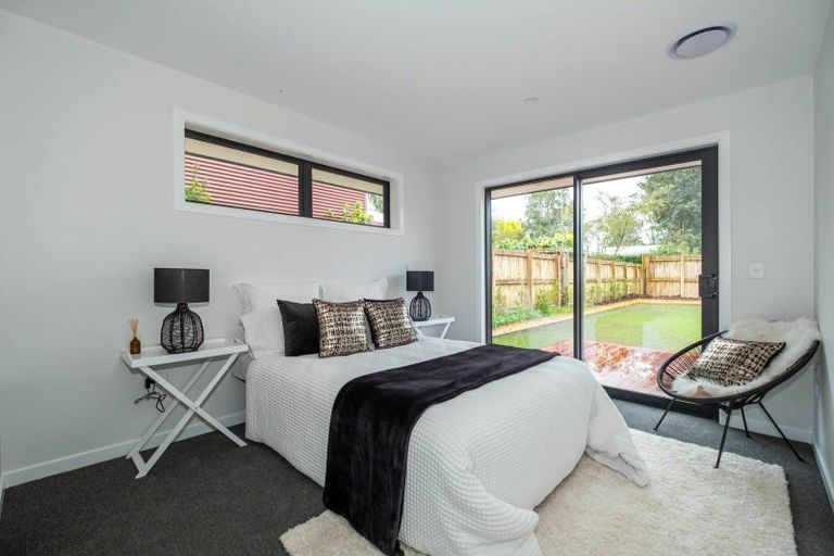 Photo of property in 140b Forest Drive, Methven, 7730