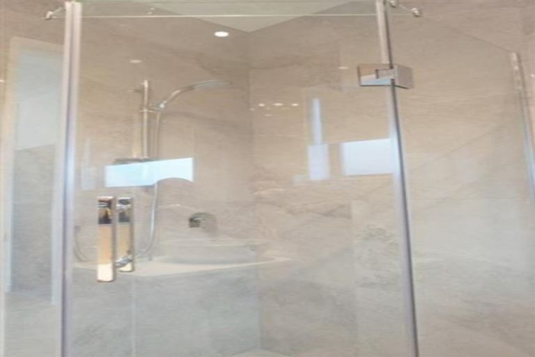 Photo of property in 50 Broadhurst Road, Flat Bush, Auckland, 2019