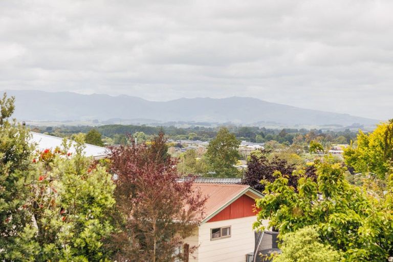 Photo of property in 26a Homelands Avenue, Feilding, 4702
