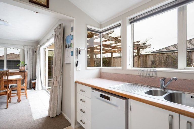 Photo of property in 1/81 Kingsford Drive, Stoke, Nelson, 7011
