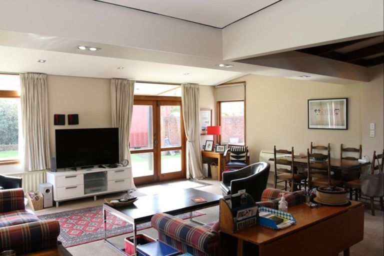 Photo of property in 105 Lewis Street, Gladstone, Invercargill, 9810