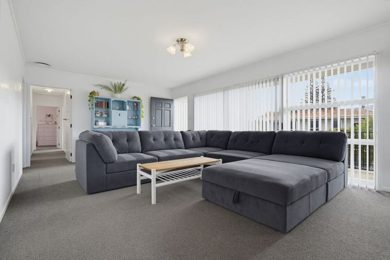Photo of property in 50 Pandora Avenue, Sunnybrook, Rotorua, 3015
