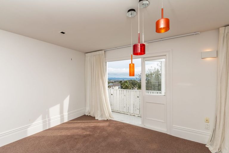 Photo of property in 45 Esplanade Road, Mount Eden, Auckland, 1024
