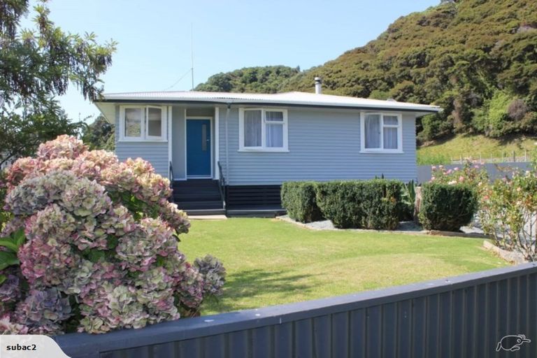 Photo of property in 19 Division Street, Matata, Whakatane, 3194