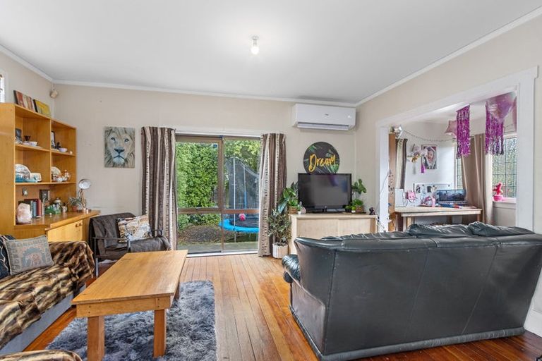 Photo of property in 30 Patten Street, Avonside, Christchurch, 8061