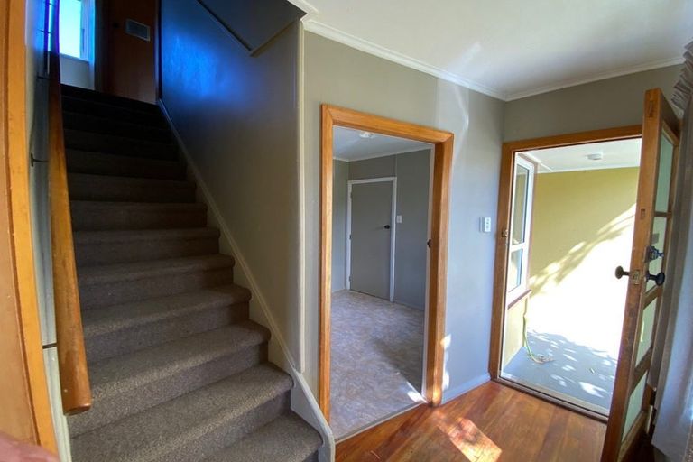 Photo of property in 5 Kotare Street, Aramoho, Whanganui, 4500