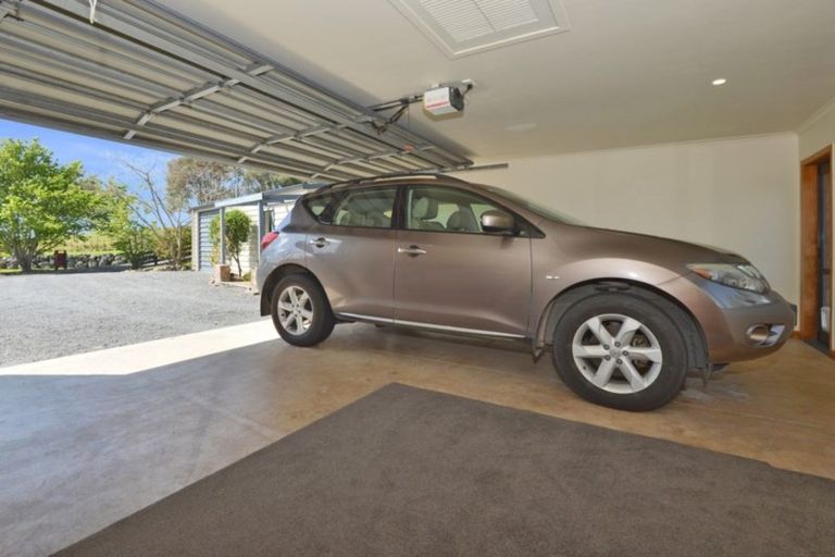 Photo of property in 839a Te Ahu Ahu Road, Waimate North, Kerikeri, 0293