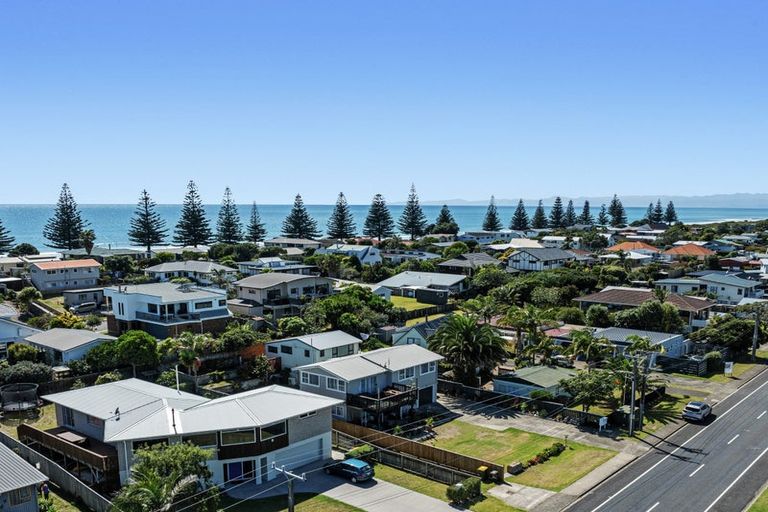 Photo of property in 167 Harbour Road, Ohope, 3121