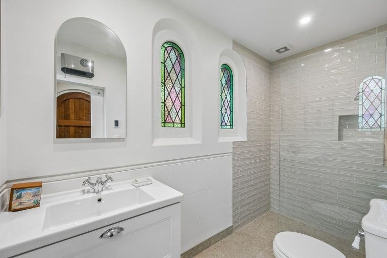 Photo of property in 728 Coast Road, Seacliff, Waikouaiti, 9471