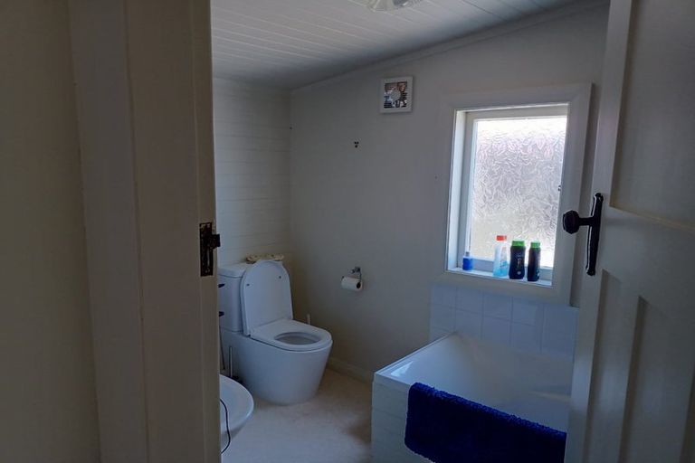 Photo of property in 64 Budge Street, Riversdale, Blenheim, 7201