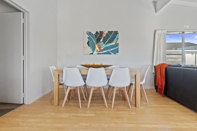 Photo of property in 33 Holland Close, Pauanui, Hikuai, 3579