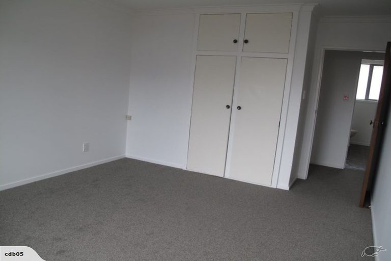 Photo of property in 2/101 Huxley Street, Sydenham, Christchurch, 8023