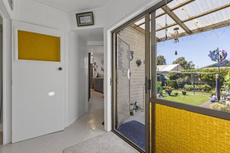 Photo of property in 29 Newton Street, Fitzroy, New Plymouth, 4312