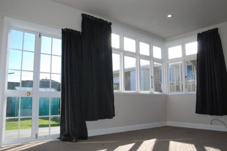 Photo of property in 16 Scott Street, Saint Kilda, Dunedin, 9012