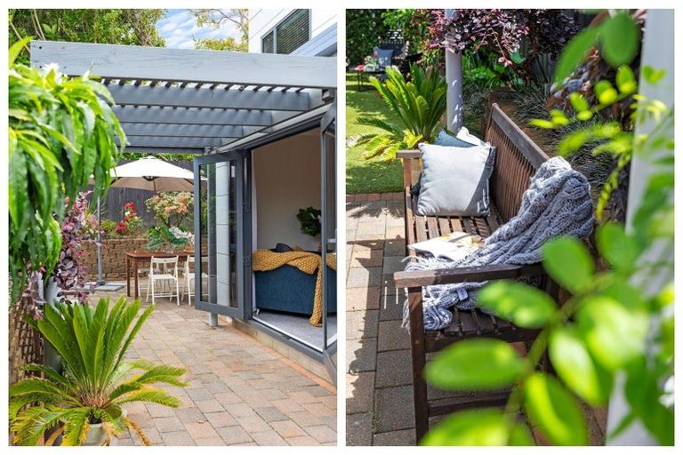 Photo of property in 64 Stableford Drive, Pyes Pa, Tauranga, 3112