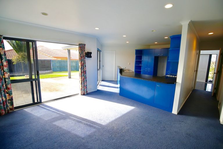 Photo of property in 42 Bartholomew Drive, Nawton, Hamilton, 3200