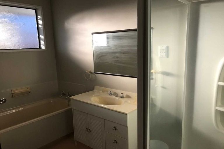 Photo of property in 16 Ranger Street, Mairehau, Christchurch, 8052