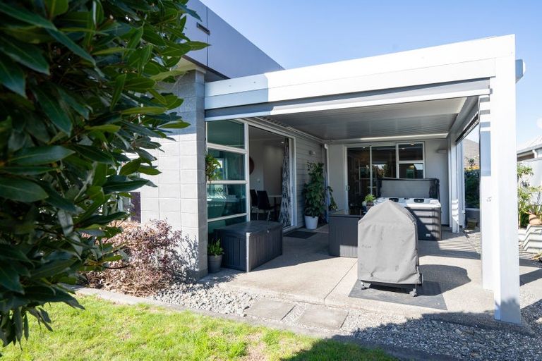 Photo of property in 1 Brancaster Place, Cambridge, 3434