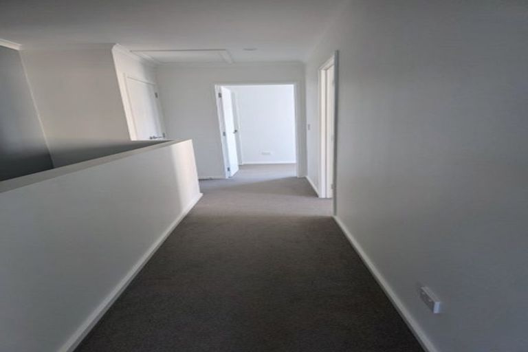 Photo of property in 115 Banks Street, Marfell, New Plymouth, 4310