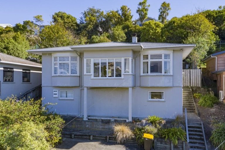 Photo of property in 15 Queens Road, Stepneyville, Nelson, 7010