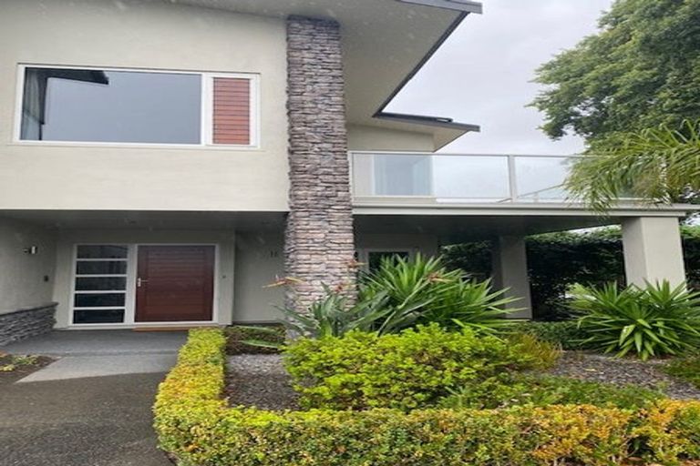 Photo of property in 22a White Street, Taradale, Napier, 4112