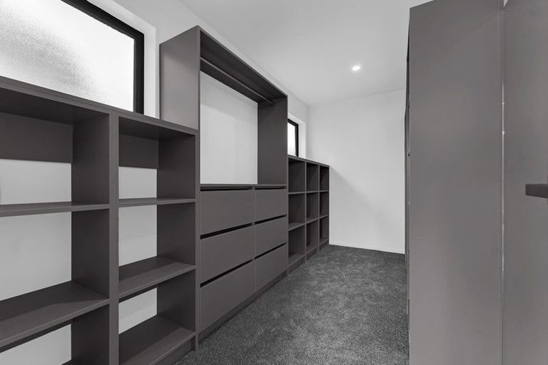 Photo of property in 16a Brandon Road, Glen Eden, Auckland, 0602