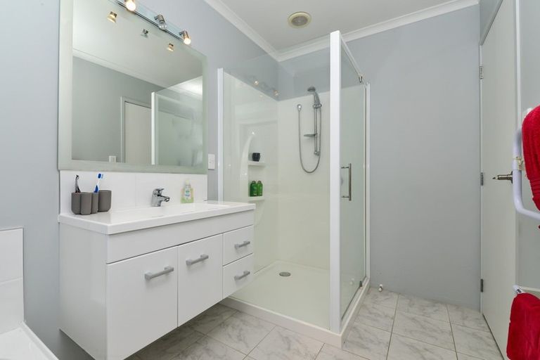 Photo of property in 403 Borman Road, Flagstaff, Hamilton, 3210