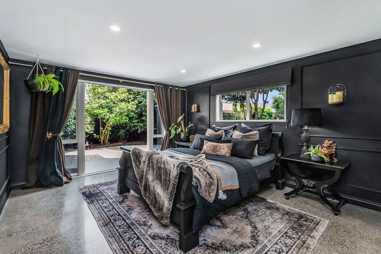 Photo of property in 4 Baltimore Green, Shirley, Christchurch, 8061