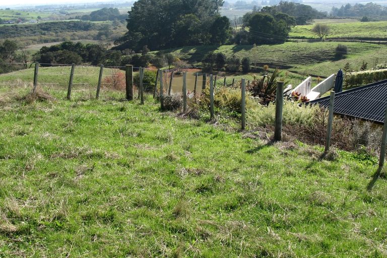 Photo of property in 223 Kimihia Road, Huntly, 3771