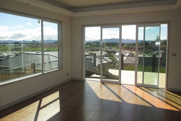 Photo of property in 11 Rigg Place, Flagstaff, Hamilton, 3210