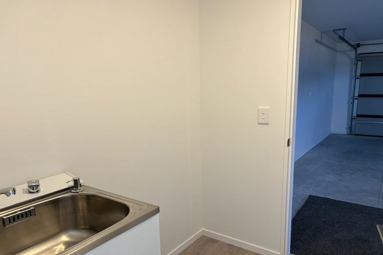 Photo of property in 37 Sanders Way, Rolleston, 7614