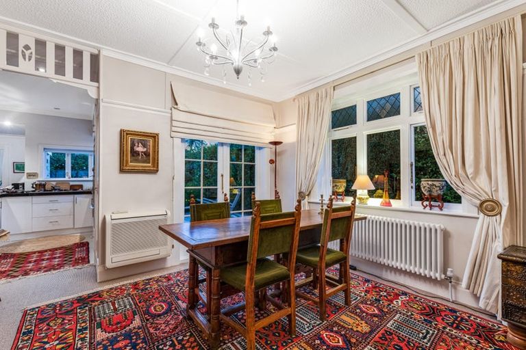 Photo of property in 20 Colin Grove, Hutt Central, Lower Hutt, 5010