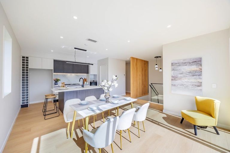 Photo of property in 263 West Hoe Heights, Orewa, 0931